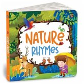 Nature Rhymes Nature Rhymes