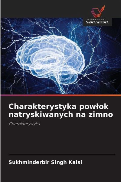 Charakterystyka pow¿ok natryskiwanych na zimno Charakterystyka pow¿ok natryskiwanych na zimno