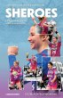 SHEROES - Faszination Frauenhandball - Bild 1