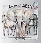 Animal ABCs