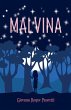 Malvina - Bild 1