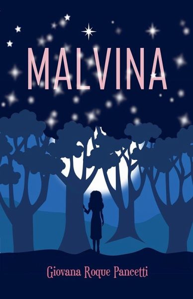 Malvina