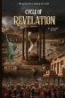 Cycle of Revelation - Bild 1