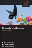 Biologia wektorowa
