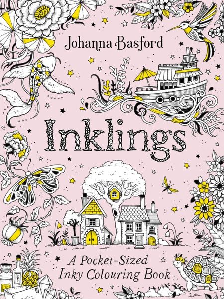 Inklings Inklings