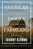American Family Farmland American Family Farmland