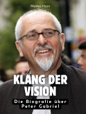 Klang der Vision