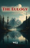 The Eulogy The Eulogy