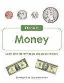 I Know It! Money