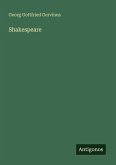 Shakespeare Shakespeare