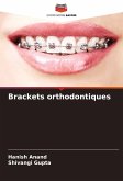 Brackets orthodontiques