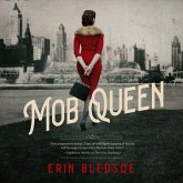Mob Queen Mob Queen
