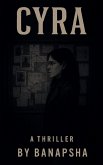 Cyra