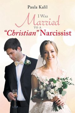 I Was Married to a  Cover I Was Married to a