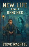 Benched Benched