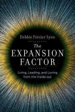 Cover The Expansion Factor