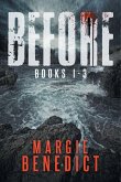 Before Books 1-3