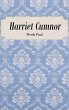 Harriet Cumnor - Bild 1