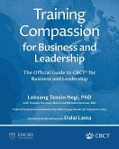 Training Compassion for Business and Leadership Training Compassion for Business and Leadership