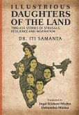 Illustrious Daughters of the Land Illustrious Daughters of the Land