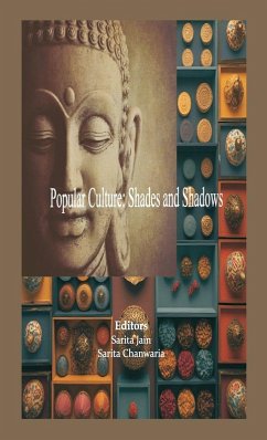 Cover Popular Culture