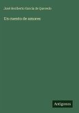 Un cuento de amores