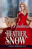Sweet Madness (eBook, ePUB) Sweet Madness (eBook, ePUB)