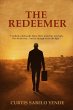 The Redeemer (eBook, ePUB) - Bild 1