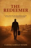 The Redeemer (eBook, ePUB) The Redeemer (eBook, ePUB)