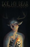 Doe, My Dear (eBook, ePUB) Doe, My Dear (eBook, ePUB)