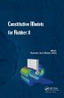 Constitutive Models for Rubber X - Bild 1