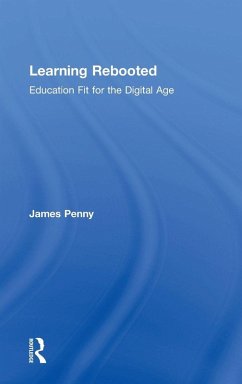 Cover Learning Rebooted