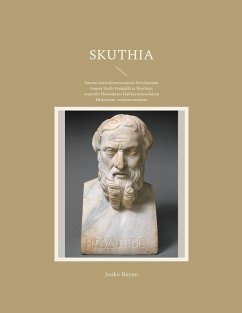 Skuthia - Heyno, Jouko