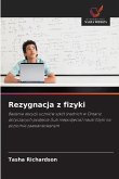 Rezygnacja z fizyki Rezygnacja z fizyki