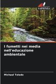 I fumetti nei media nell'educazione ambientale