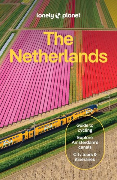 The Netherlands The Netherlands