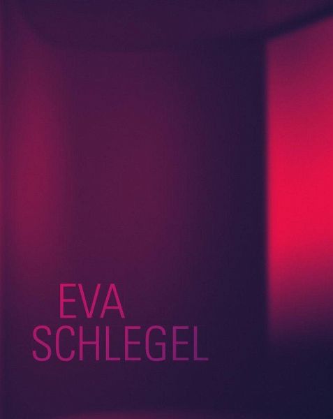 Eva Schlegel