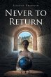 Never to Return - Bild 1
