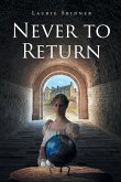 Never to Return