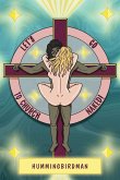 Let's Go to Church