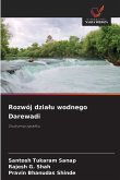 Rozwój dzia¿u wodnego Darewadi