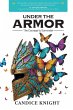 Under the Armor - Bild 1