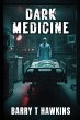 Dark Medicine - Bild 1