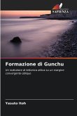 Formazione di Gunchu