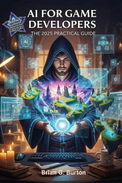 AI For Game Developers - Burton AI For Game Developers - Burton