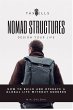 Nomad Structures - Bild 1