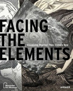 Facing the Elements