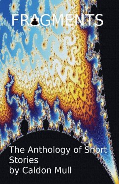Cover Fragments