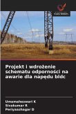 Projekt i wdro¿enie schematu odporno¿ci na awarie dla nap¿du bldc Projekt i wdro¿enie schematu odporno¿ci na awarie dla nap¿du bldc