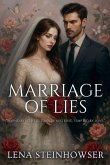 Marriage of Lies